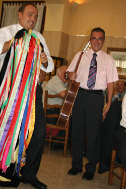 Fotos Patron-08 097.jpg